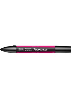 Winsor Newton Winsor Newton Letraset Promarker Pen M865 Magenta  - Image 3