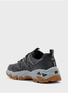 SKECHERS D'Lites Hiker  - Image 2