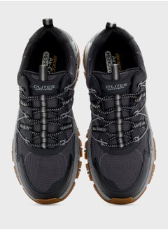 SKECHERS D'Lites Hiker  - Image 4