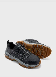 SKECHERS D'Lites Hiker  - Image 3