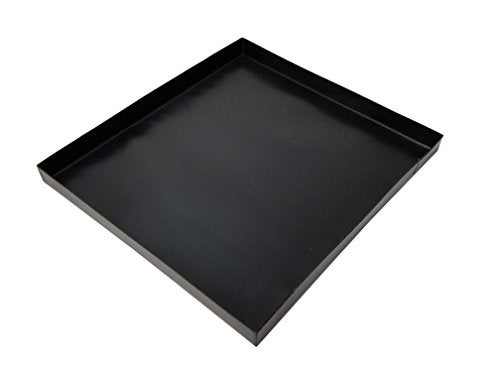 Essentialware 11" x 11" PTFE Solid Oven basket for TurboChef, Merrychef, and Amana (Replaces 32Z4080) - Image 4