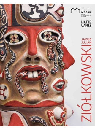 Jakub Julian Ziolkowski : Jestescie moi | You Are Mine - pzsku/ZD21416DFD2D8AB96C8C2Z/45/_/1721289788/9eec1bbb-85cb-42c5-85a2-76f6b36b1a88