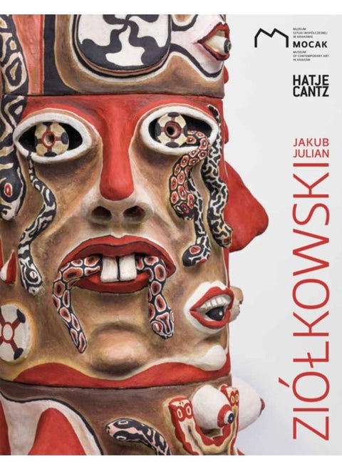 Jakub Julian Ziolkowski : Jestescie moi | You Are Mine