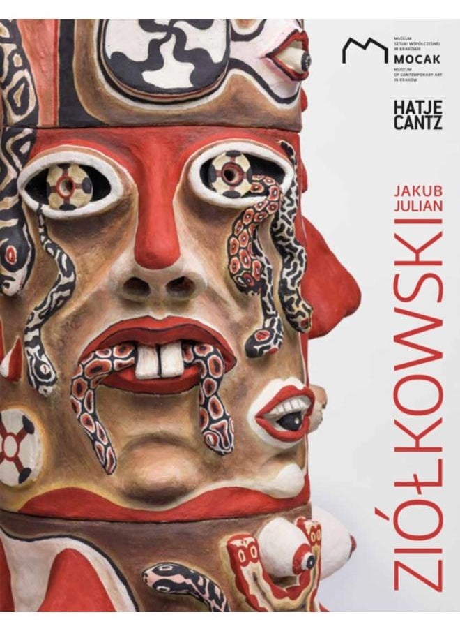 Jakub Julian Ziolkowski : Jestescie moi | You Are Mine