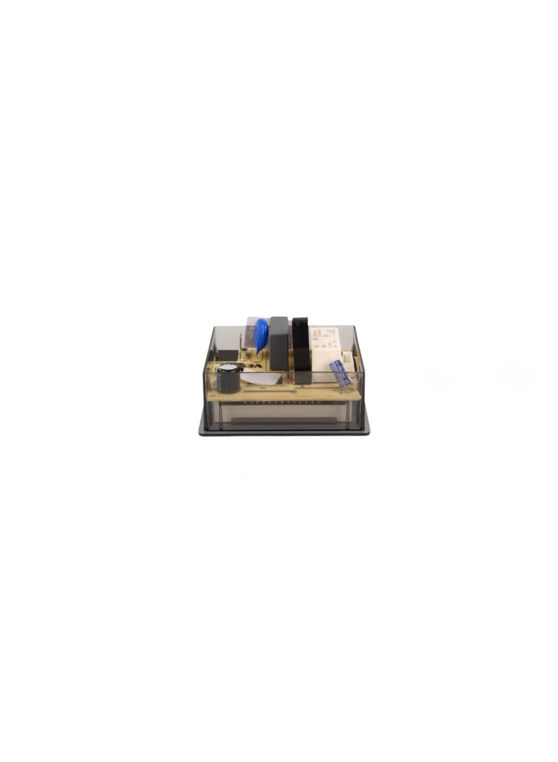 BUSH Ignis VES32055279 Electronic Control Board for Ignis / Vestel / Nardi Oven / Cooker / Hob — OEM-Specification Replacement Part - Image 2