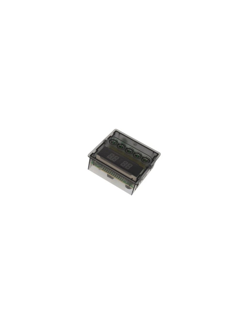 BUSH Ignis VES32055279 Electronic Control Board for Ignis / Vestel / Nardi Oven / Cooker / Hob — OEM-Specification Replacement Part - Image 1