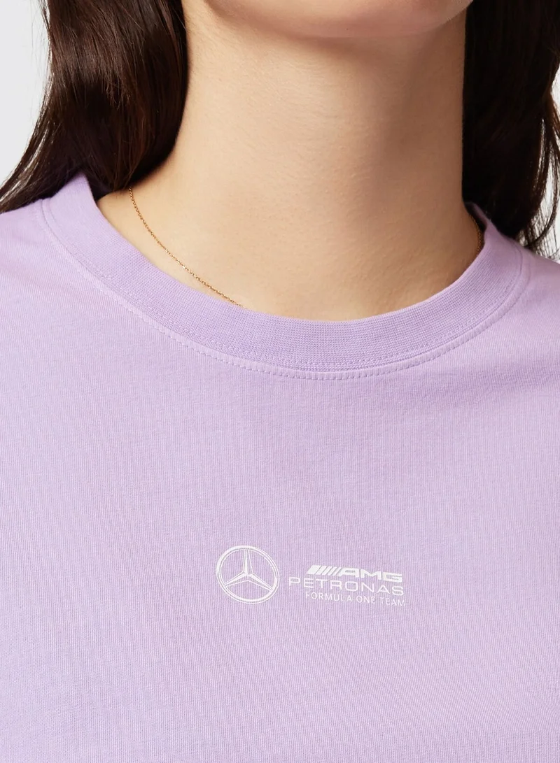 AMG Petronas Formula 1 Team Tshirt