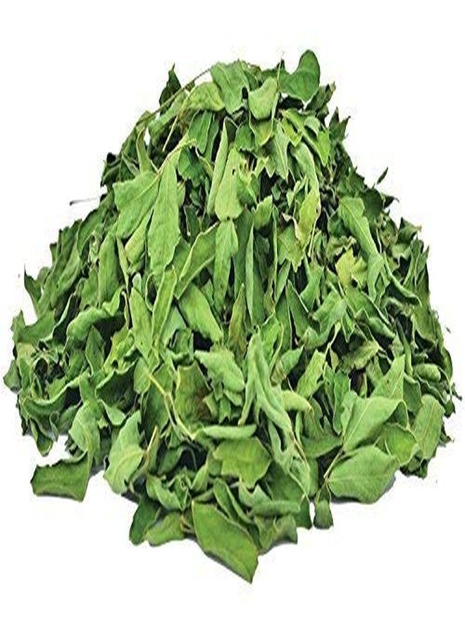 أونلاين كواليتي ستور متجر الجودة عبر الإنترنت: مسحوق للشعر مكون من: ريثا (100 غرام) + أملا (100 غرام) + شيكاكاي (100 غرام) + حناء (100 غرام)، 400 غرام - Image 2