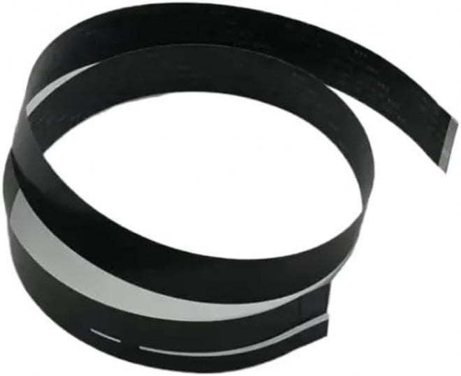 CE847-60106 Scanner Unit Compatible with Pro M1130 M1132 M1136 M1210 M1212 M1213 M1216 M1217 M1005 M1120 M1522 M1536 M200 M251 M276 - Image 1