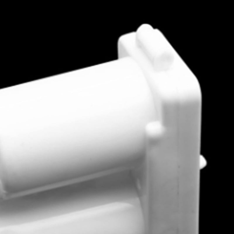 ABS Battery Box For 3V D Gas Boiler Water Heater Power Supply Accessory - Image 3