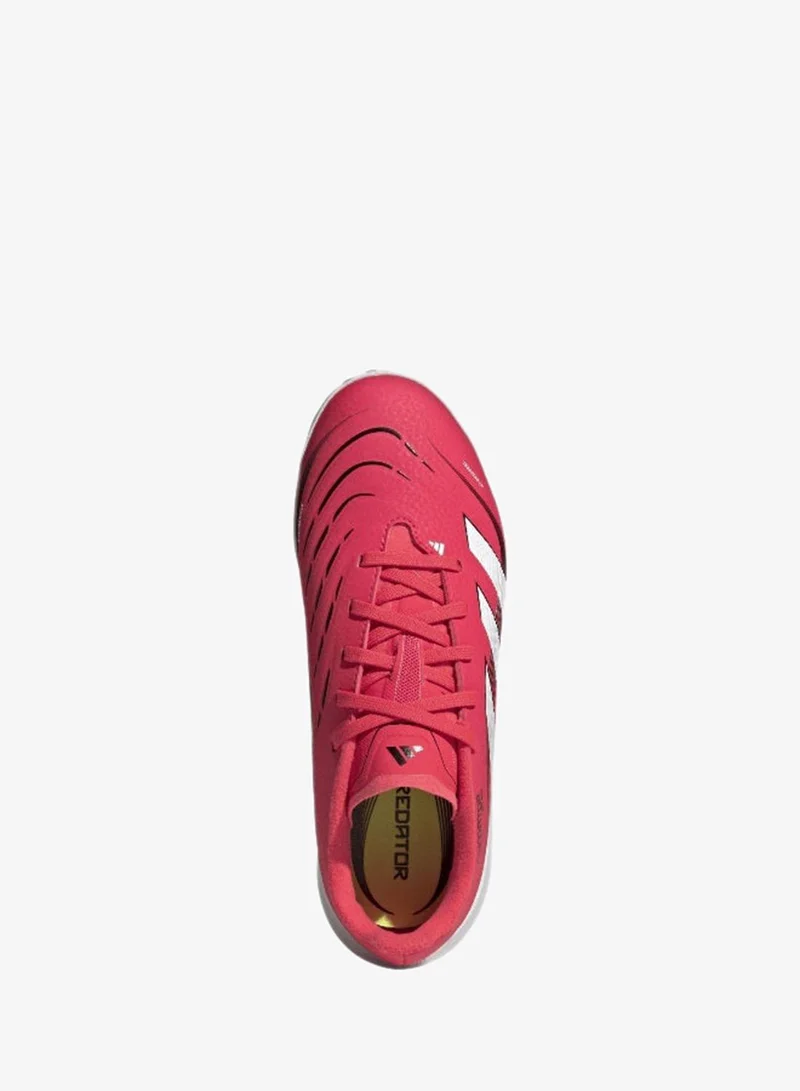 Adidas predator league turf kids unisex football shoes