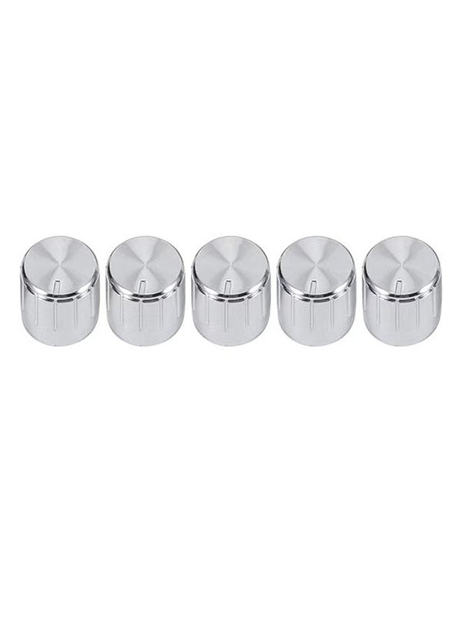 Generic MT21 2.1-Channel BT AUX Digit Audio Power Amplifier Module High Power Sound Amp Suitable for 20-100W Horns  - Image 2