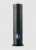 AROMA360 x NBA - Dallas Mavericks Diffuser for Essential Oils - Cold-Air Diffusion - 600 sq.ft. Coverage - Waterless Air Diffuser for Home, Office and Business
