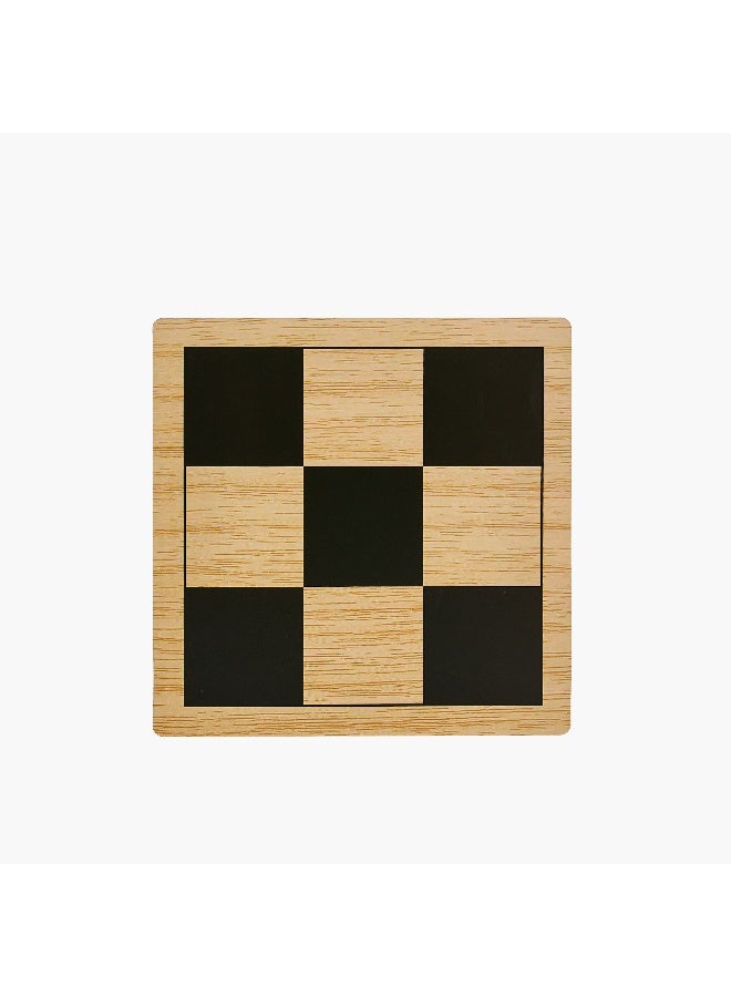 Findz Road Runner Board Game for Kids - Image 4
