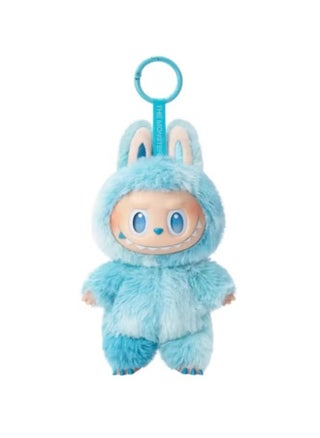 HOPE BLUE