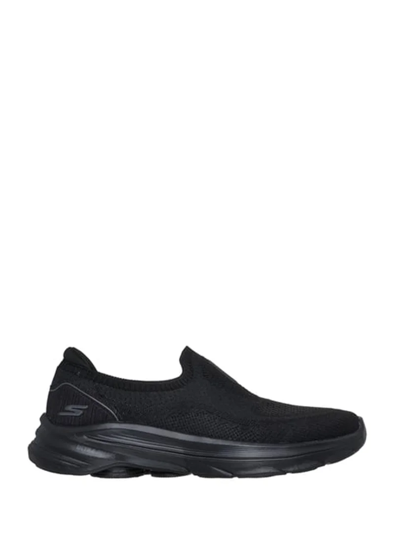 SKECHERS Go Walk 8