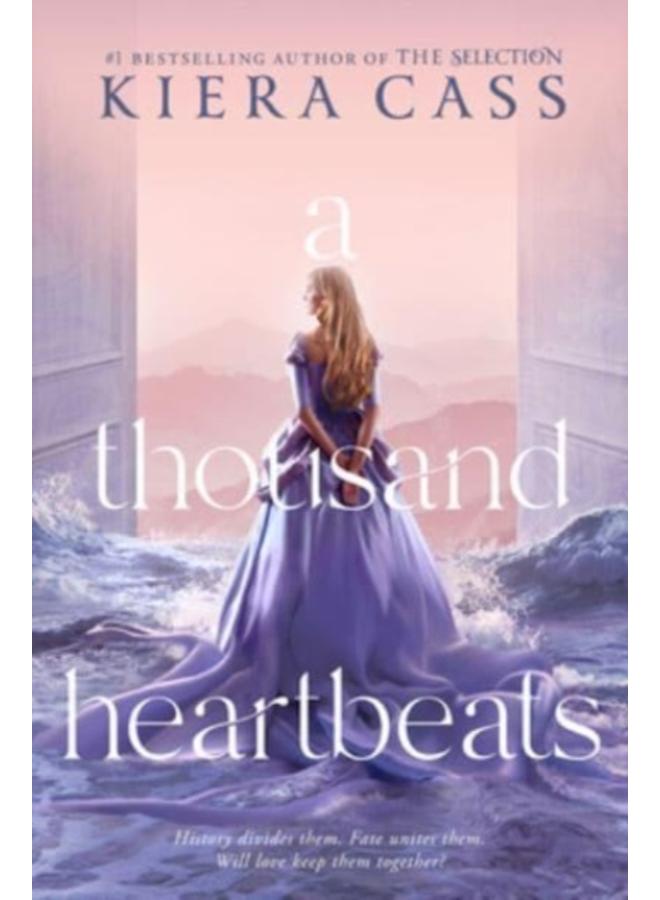 A Thousand Heartbeats 