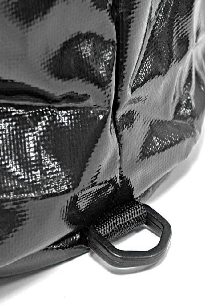 SKLZ Smash Bag Golf Impact Training Aid - Image 4