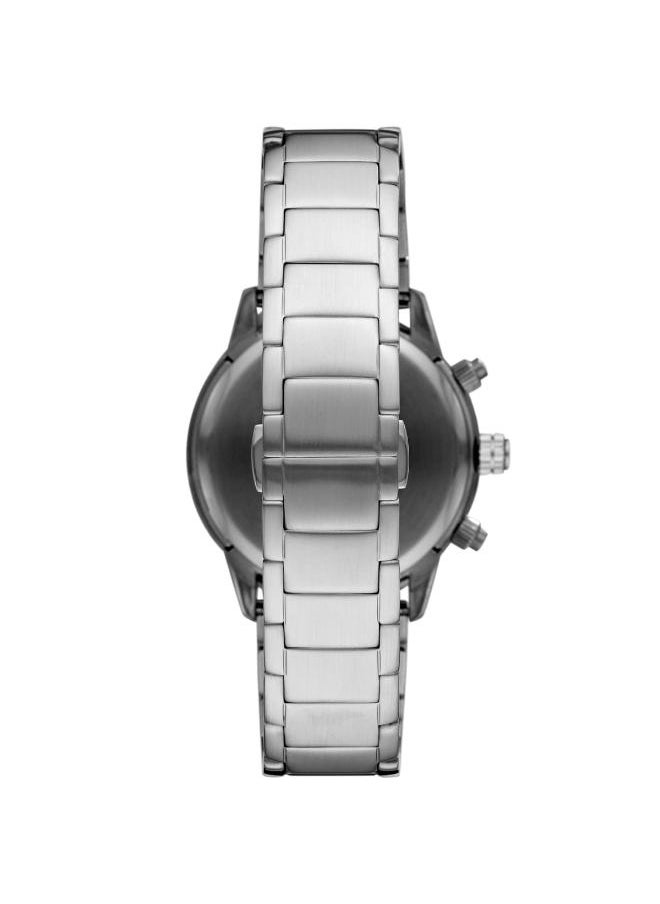 armani Emporio Armani Watch For Men AR11241  - Image 3