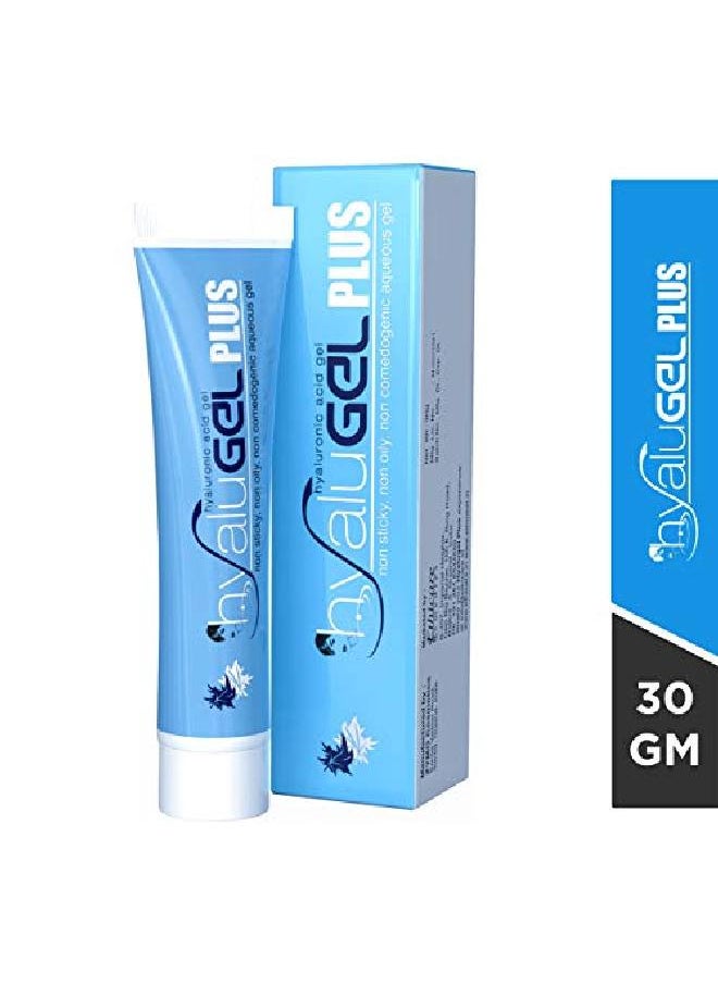 Plus Hyaluronic Acid Gel - pzsku/ZD215FEFB2B1E246A0A74Z/45/_/1662635656/1bb59696-dd21-4bd9-8fe3-e444517a2869