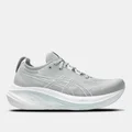asics Grey