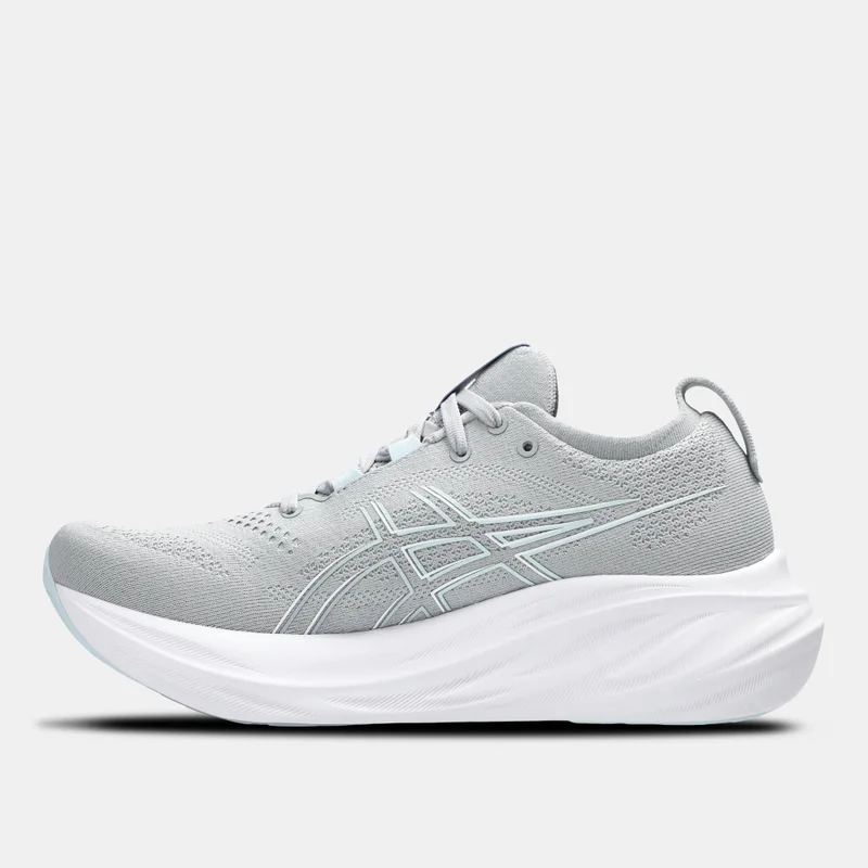 asics Women's GEL-NIMBUS 26 Running Shoes