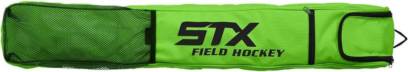 Field Hockey Prime Stick Bag