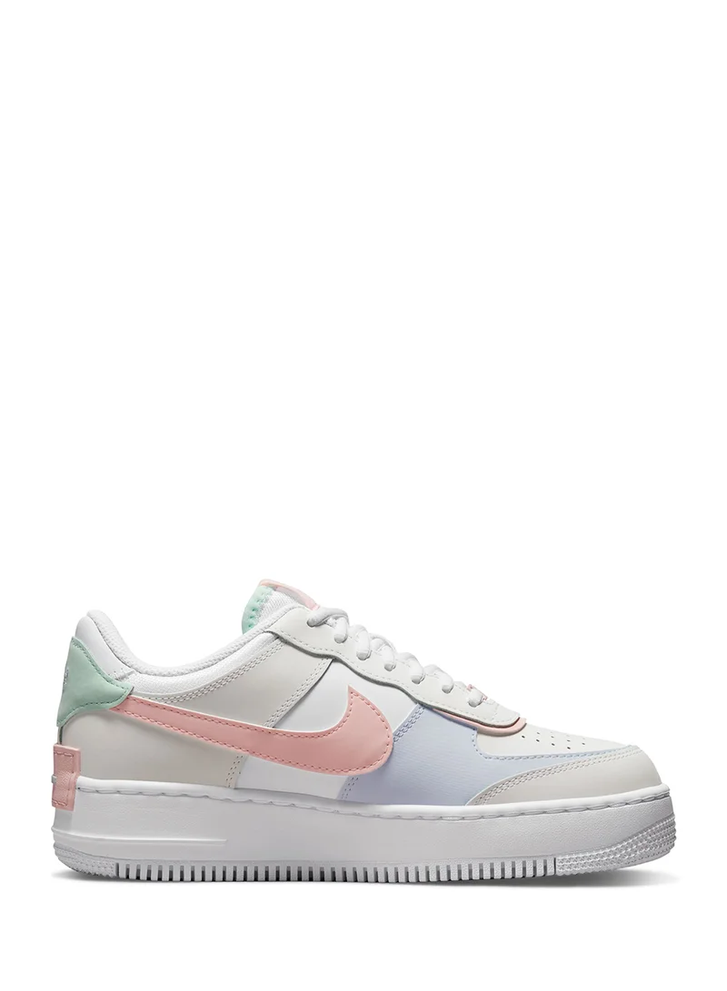 نايكي Af1 Shadow