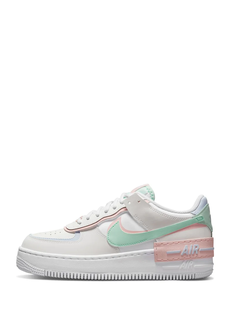 نايكي Af1 Shadow