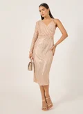Styli champagne