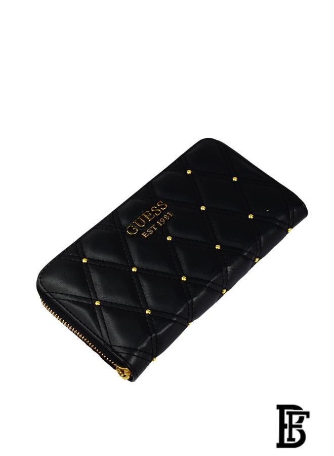 Women Wallet by Guess guw6  - Image 1