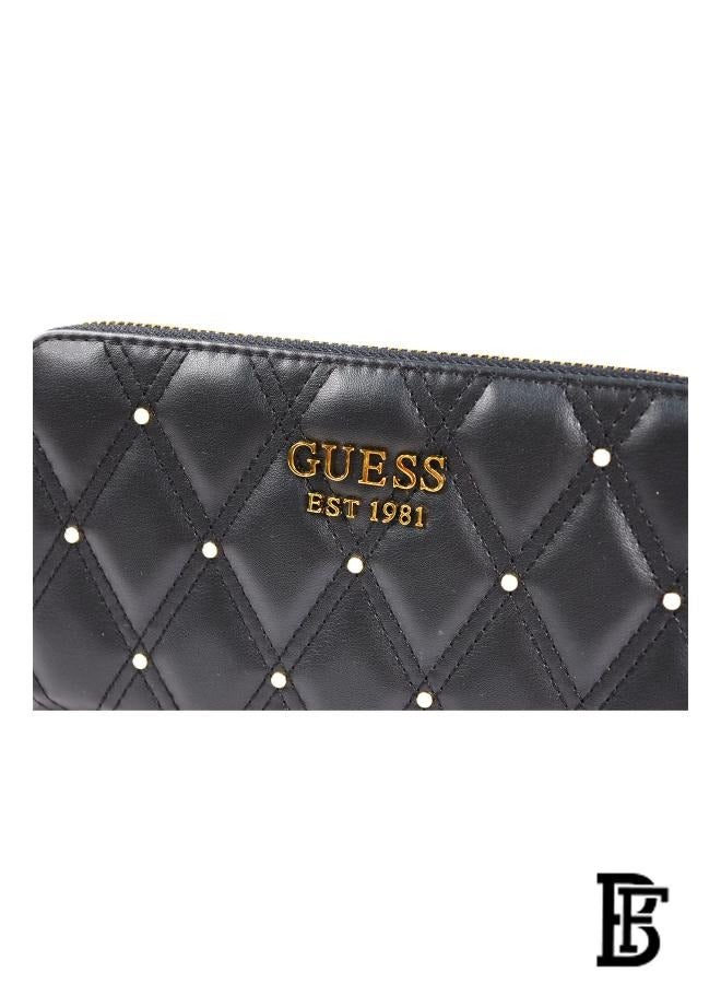 Women Wallet by Guess guw6  - Image 2