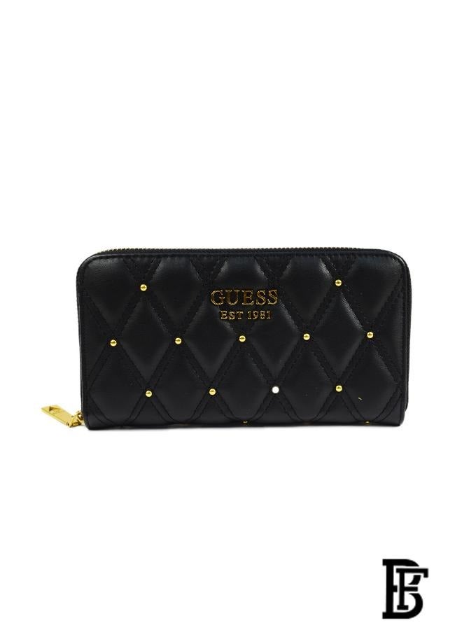 Women Wallet by Guess guw6  - Image 3