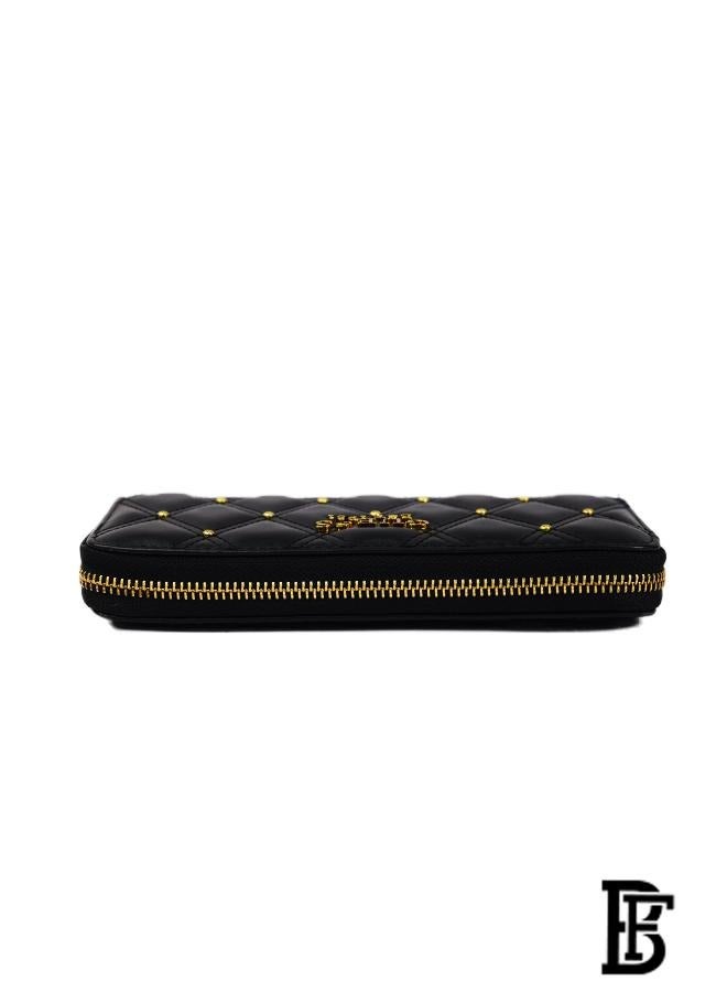 Women Wallet by Guess guw6  - Image 4