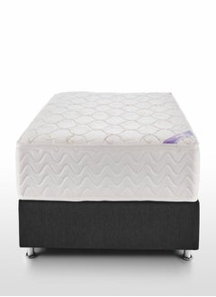 Bed Janssen Sweet Dreams Mattress 190x120  - Image 2