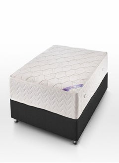 Bed Janssen Sweet Dreams Mattress 190x120  - Image 1