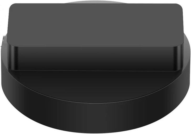 DEMULAX Car Jack Rubber Pad - Image 1