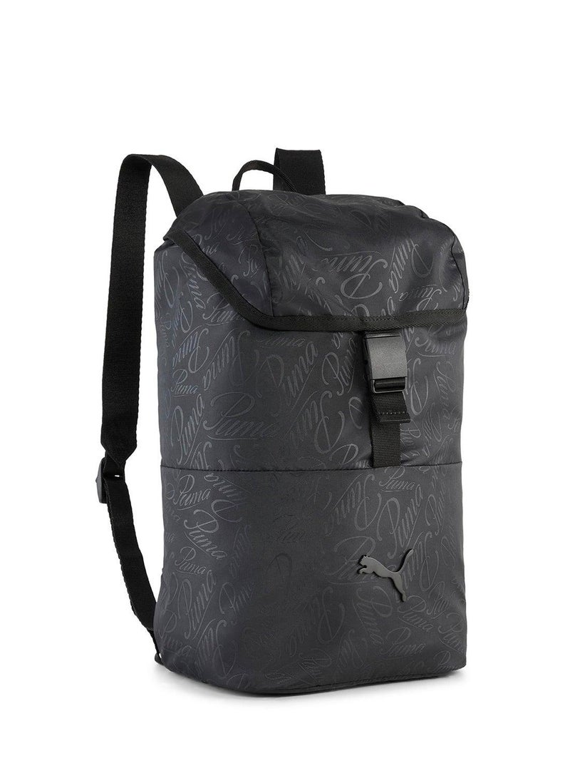 PUMA small pop backpack - Image 1