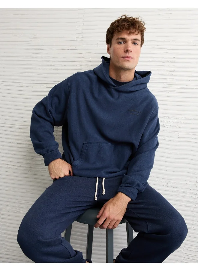 AE Laidback Luxe Heavyweight Hoodie