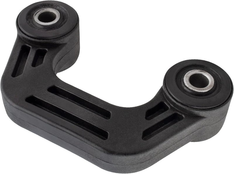 YMAUGP Suspension Kit for Subaru and Saab - K80875 - Image 3