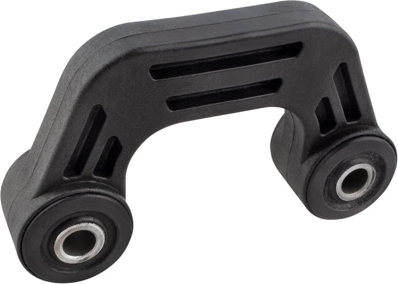 YMAUGP Suspension Kit for Subaru and Saab - K80875 - Image 2