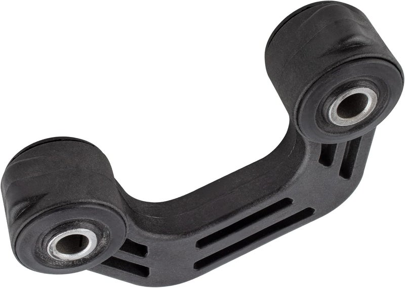 YMAUGP Suspension Kit for Subaru and Saab - K80875 - Image 5