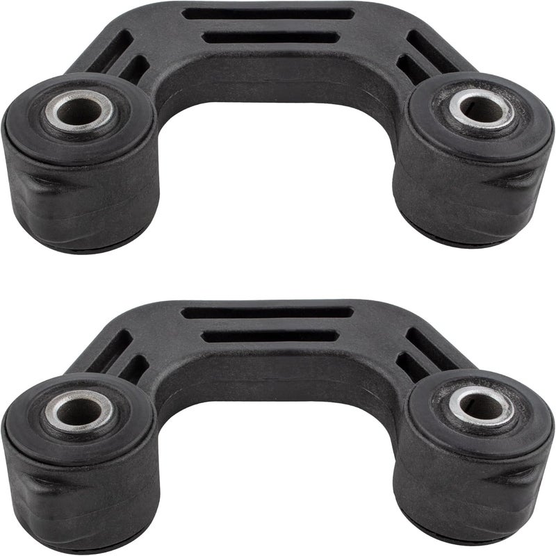 YMAUGP Suspension Kit for Subaru and Saab - K80875 - Image 1