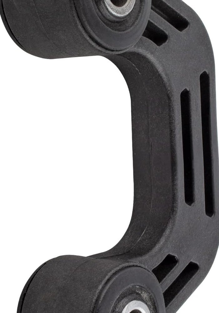 YMAUGP Suspension Kit for Subaru and Saab - K80875 - Image 4