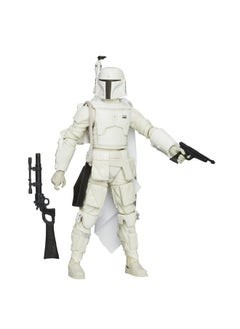 The Black Series Boba Fett (Prototype Armor) 6" Figure - pzsku/ZD216BB893594F8BD35CBZ/45/_/1698917940/5ea12599-278f-406b-ac9d-5d7e04a37137