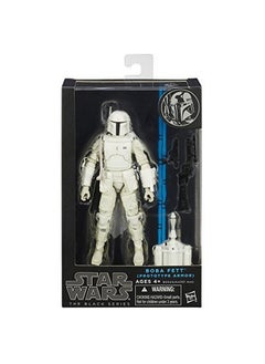 The Black Series Boba Fett (Prototype Armor) 6" Figure - pzsku/ZD216BB893594F8BD35CBZ/45/_/1698917942/f4589d1a-ed76-4e49-a46b-c87f7263119f