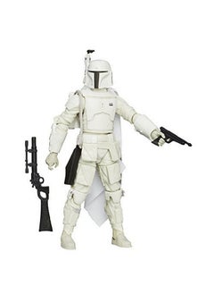 The Black Series Boba Fett (Prototype Armor) 6" Figure - pzsku/ZD216BB893594F8BD35CBZ/45/_/1698917944/818f995b-3166-4626-bf2a-8ffbb8d3cd1a