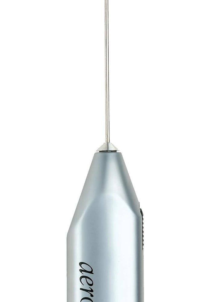 Aerolatte Satin Edition - Image 1