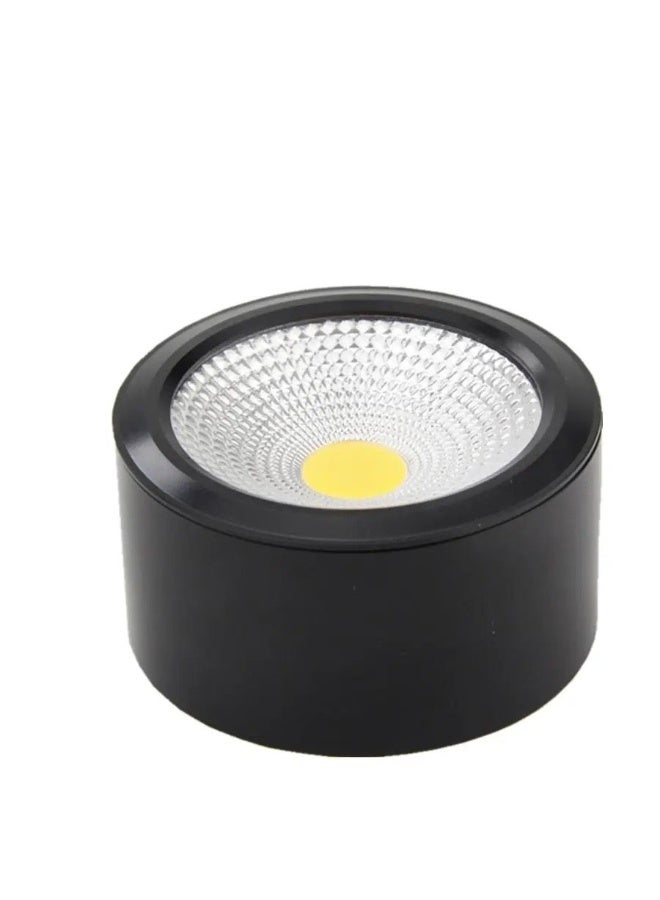 أوماكس مصباح سبوت لايت من نوع LED ب7 واط - Image 1