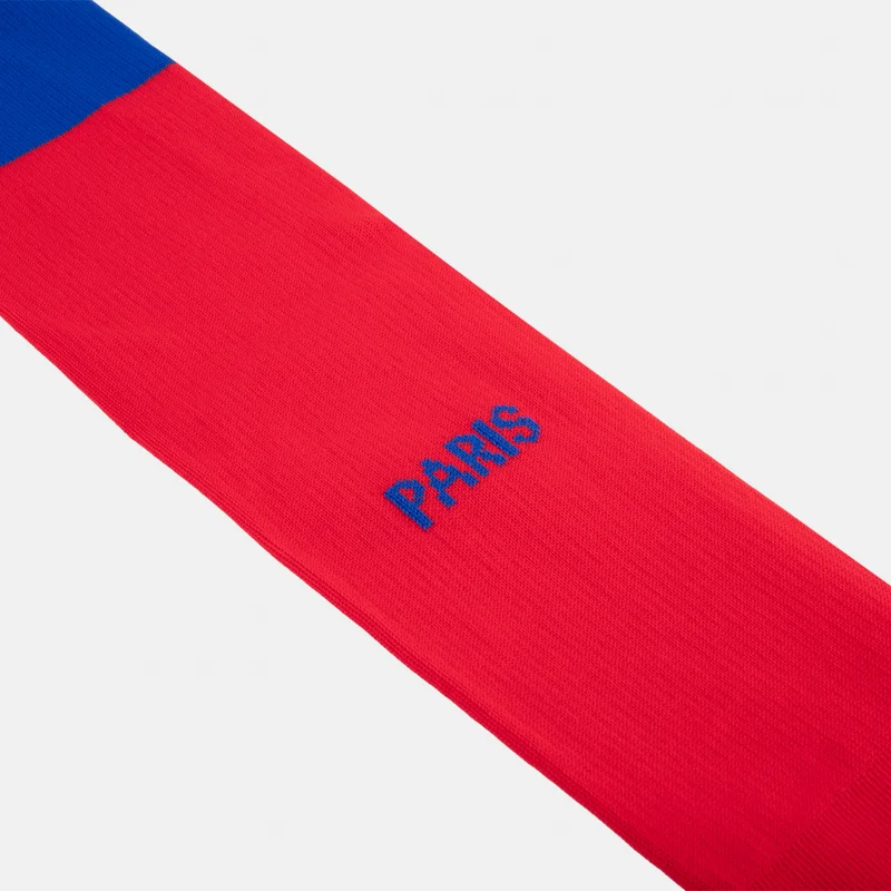 نايكي جوارب باريس سان جيرمان لكرة القدم فوق الساق